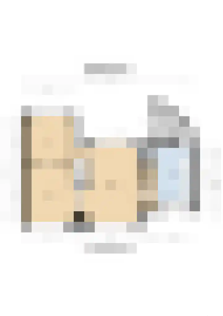Raafstraat 43 Haarlem thumbnail 34