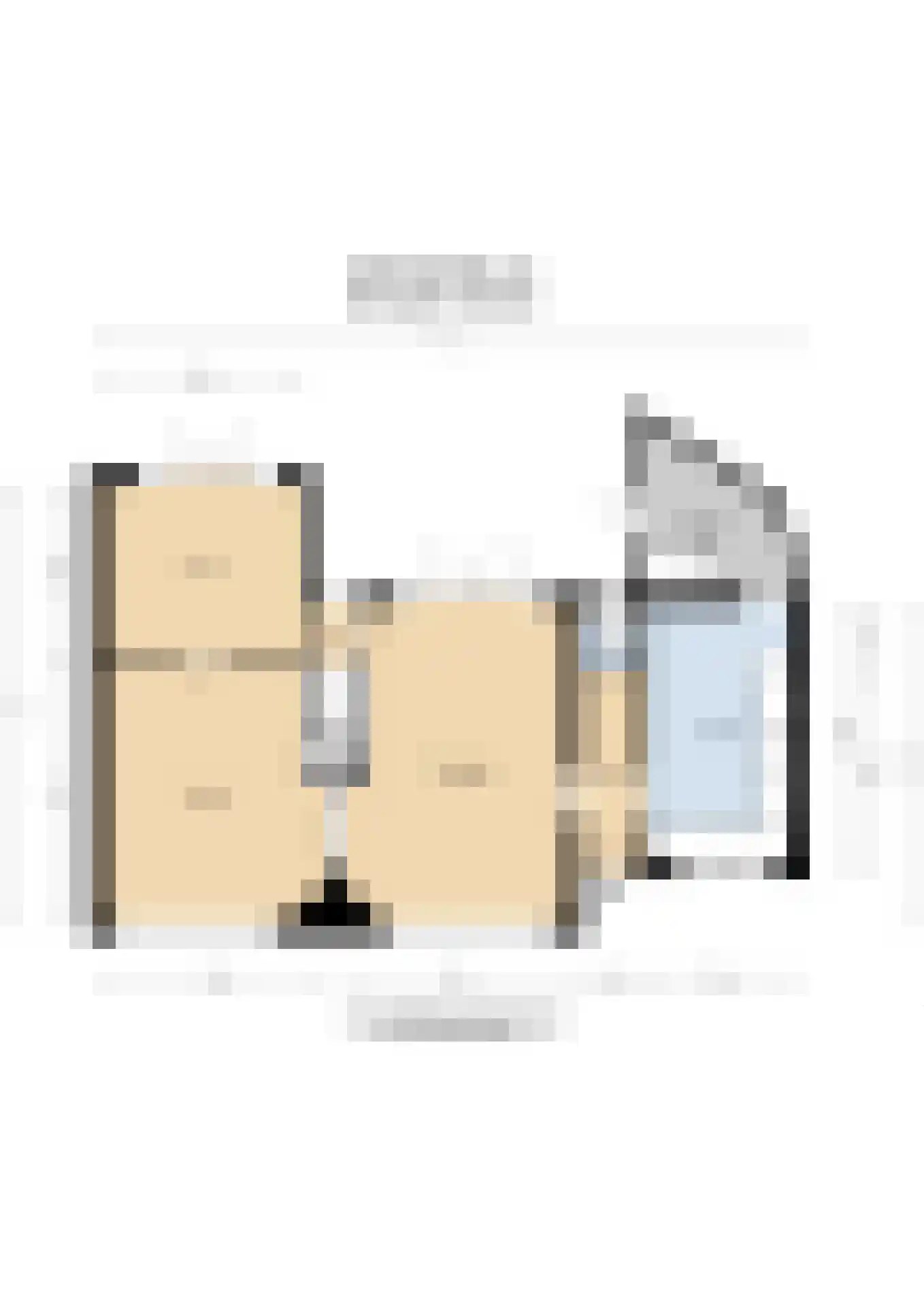 Raafstraat 43 Haarlem thumbnail 35