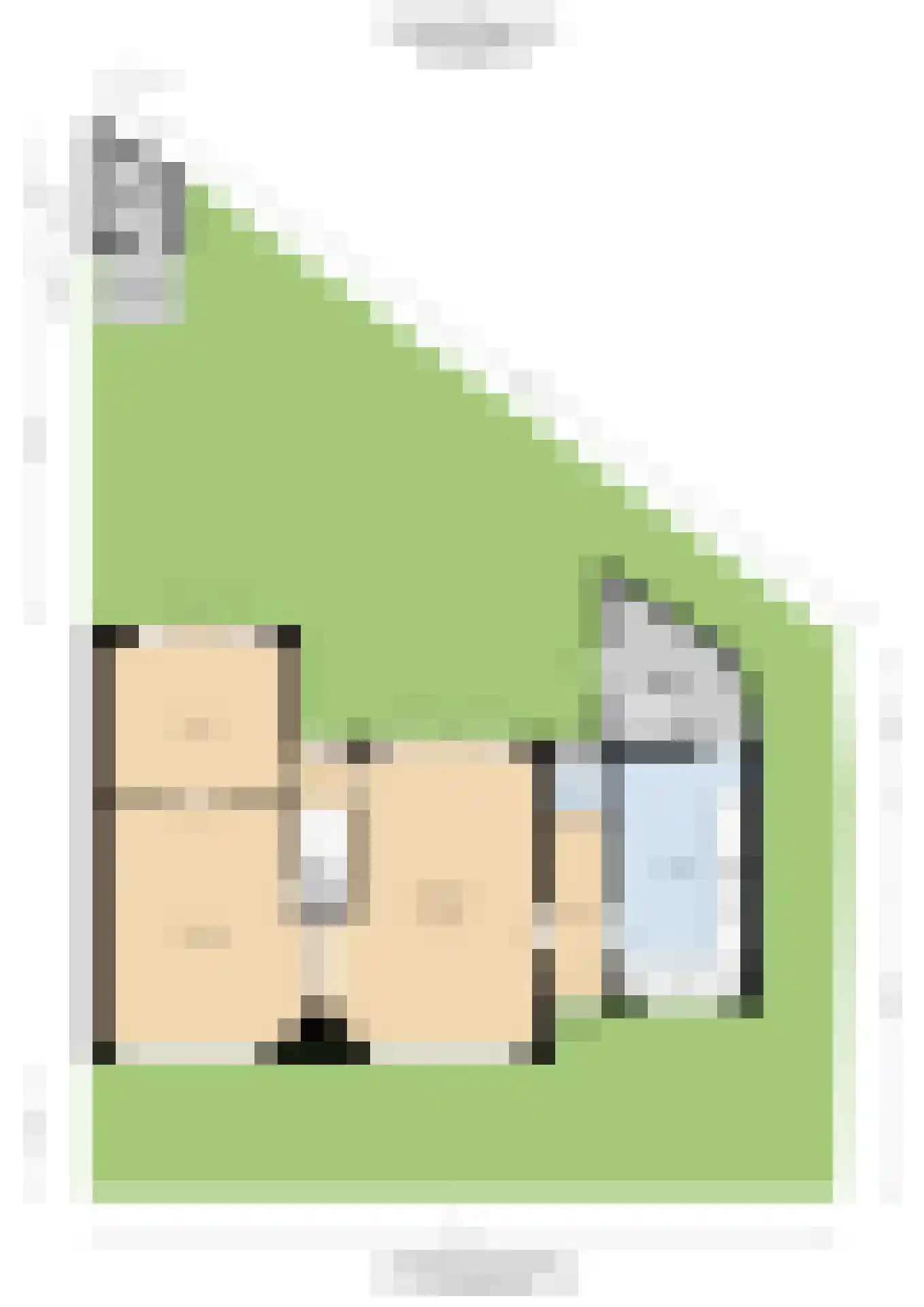 Raafstraat 43 Haarlem thumbnail 37