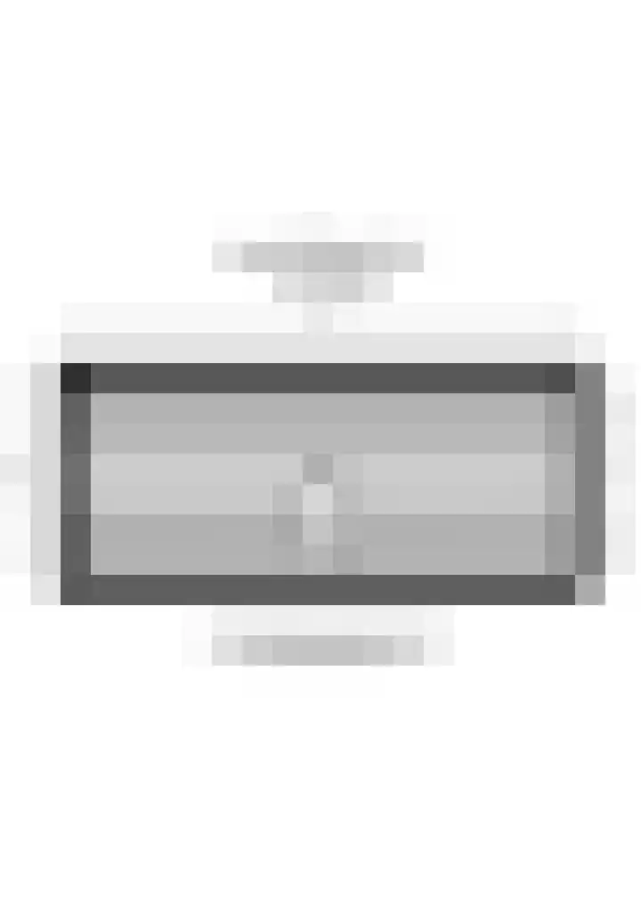 Raafstraat 43 Haarlem thumbnail 37