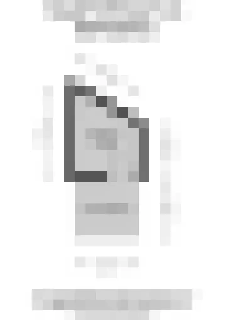 Raafstraat 43 Haarlem thumbnail 38