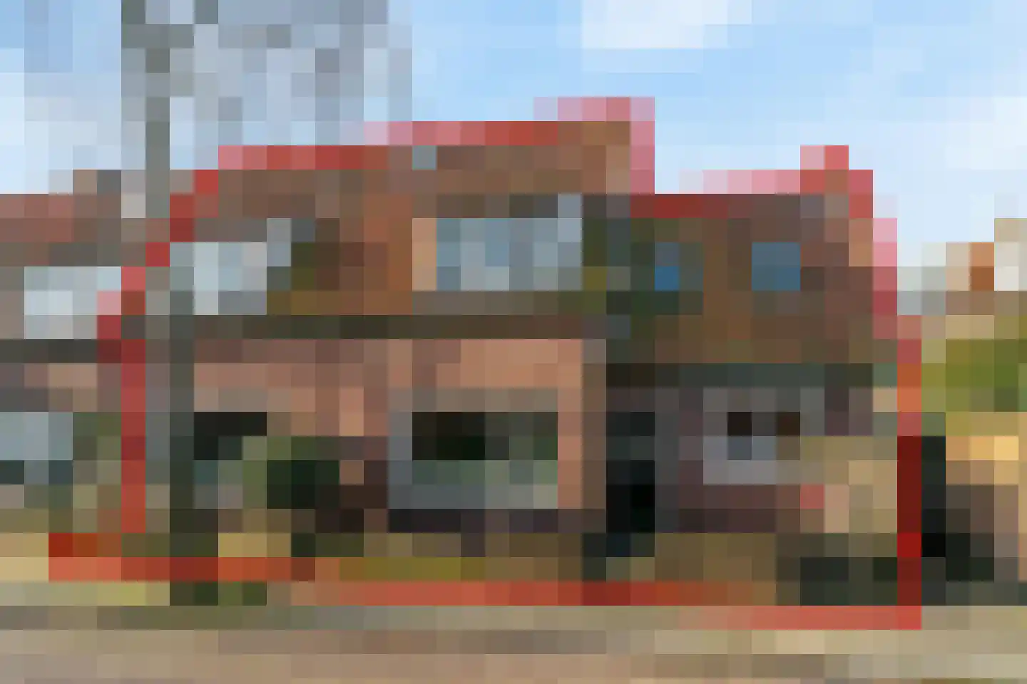 Raafstraat 43 Haarlem thumbnail 4