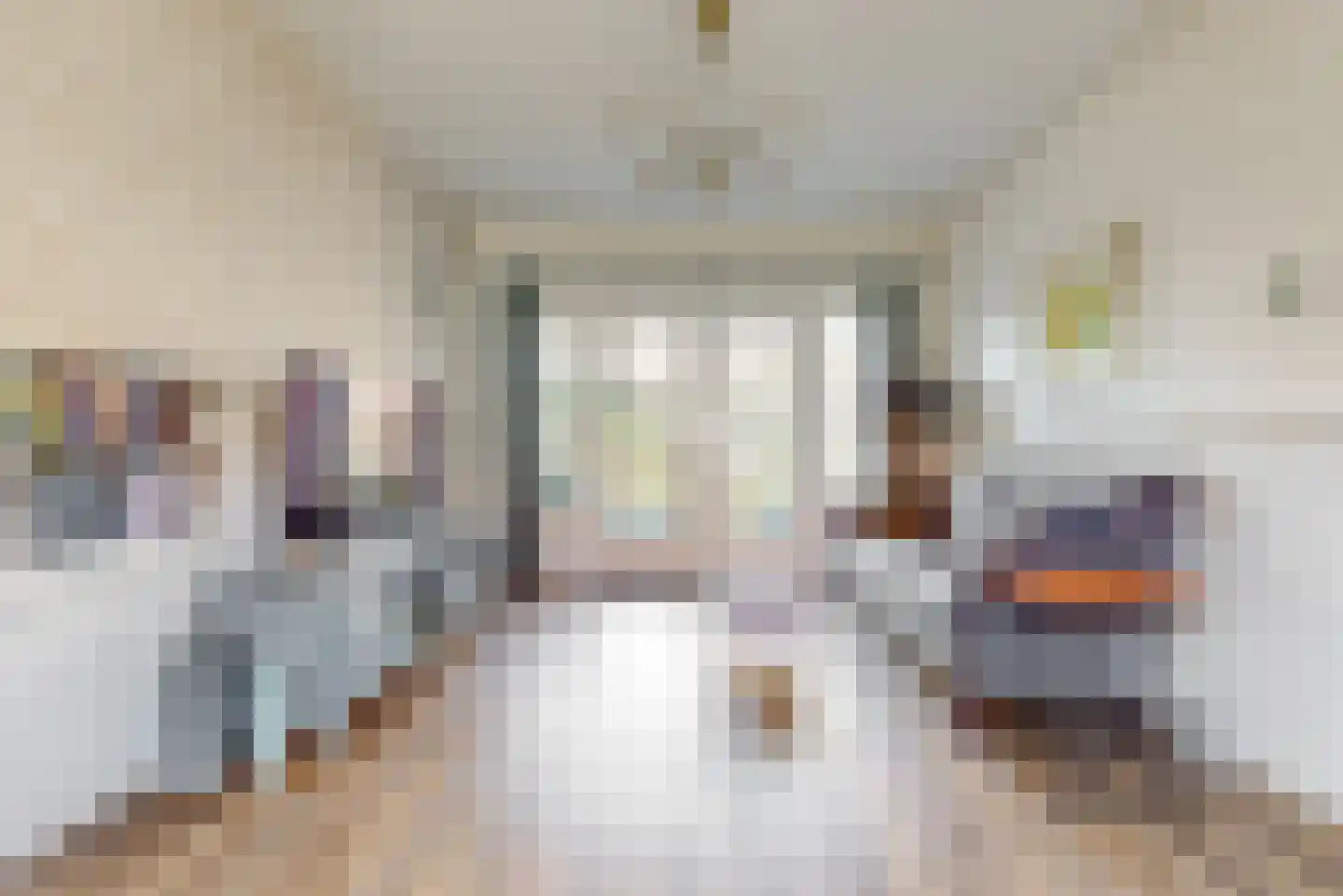 Raafstraat 43 Haarlem thumbnail 8