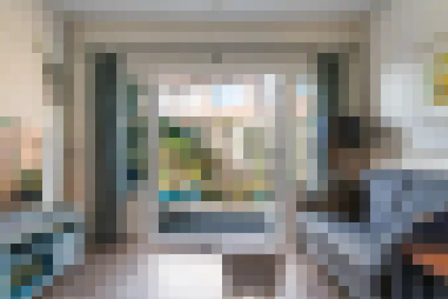 Raafstraat 43 Haarlem thumbnail 9