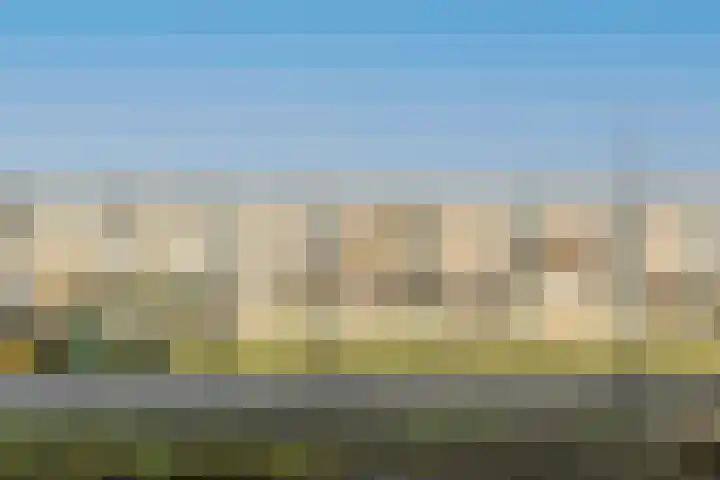 Raafstraat 46 in Alphen aan den Rijn