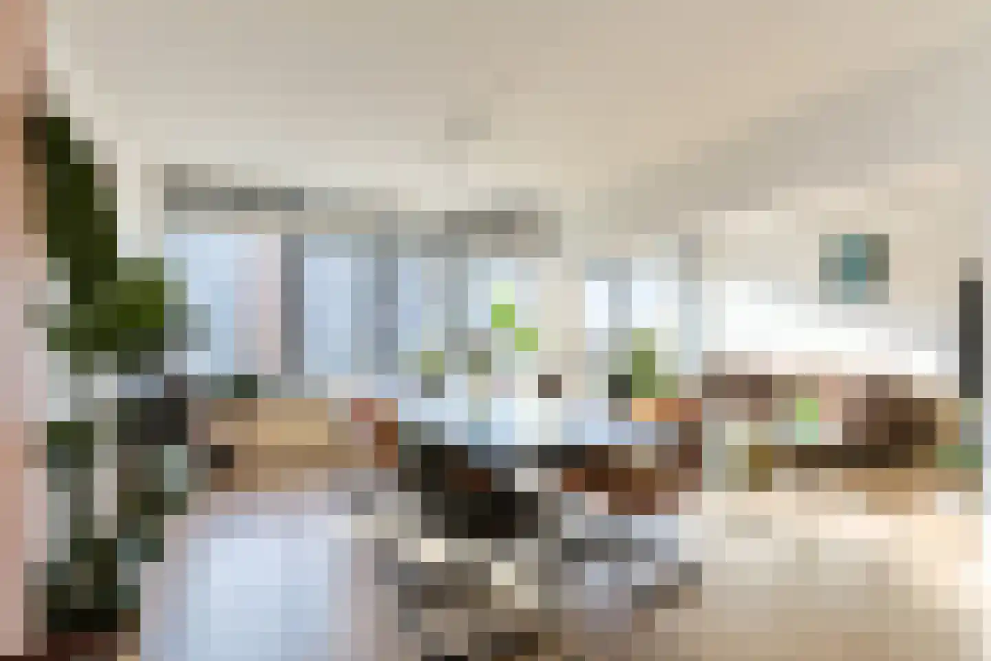 Raafstraat 46 Alphen aan den Rijn thumbnail 14