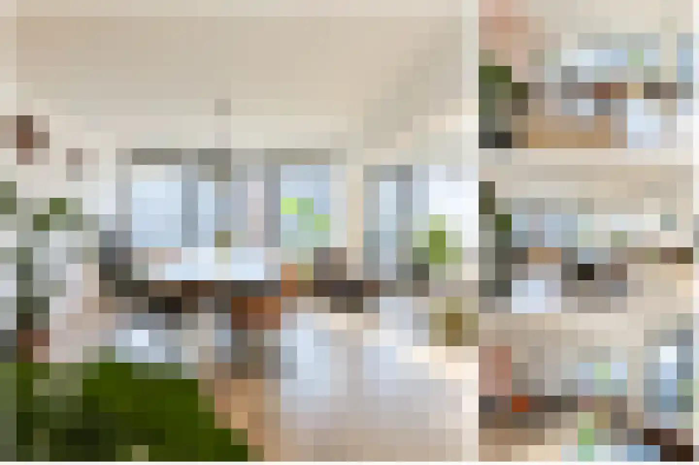 Raafstraat 46 Alphen aan den Rijn thumbnail 15