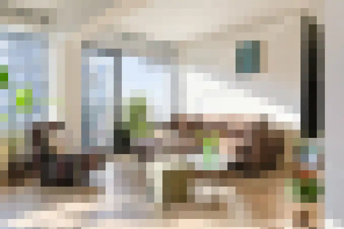 Raafstraat 46 Alphen aan den Rijn thumbnail 16