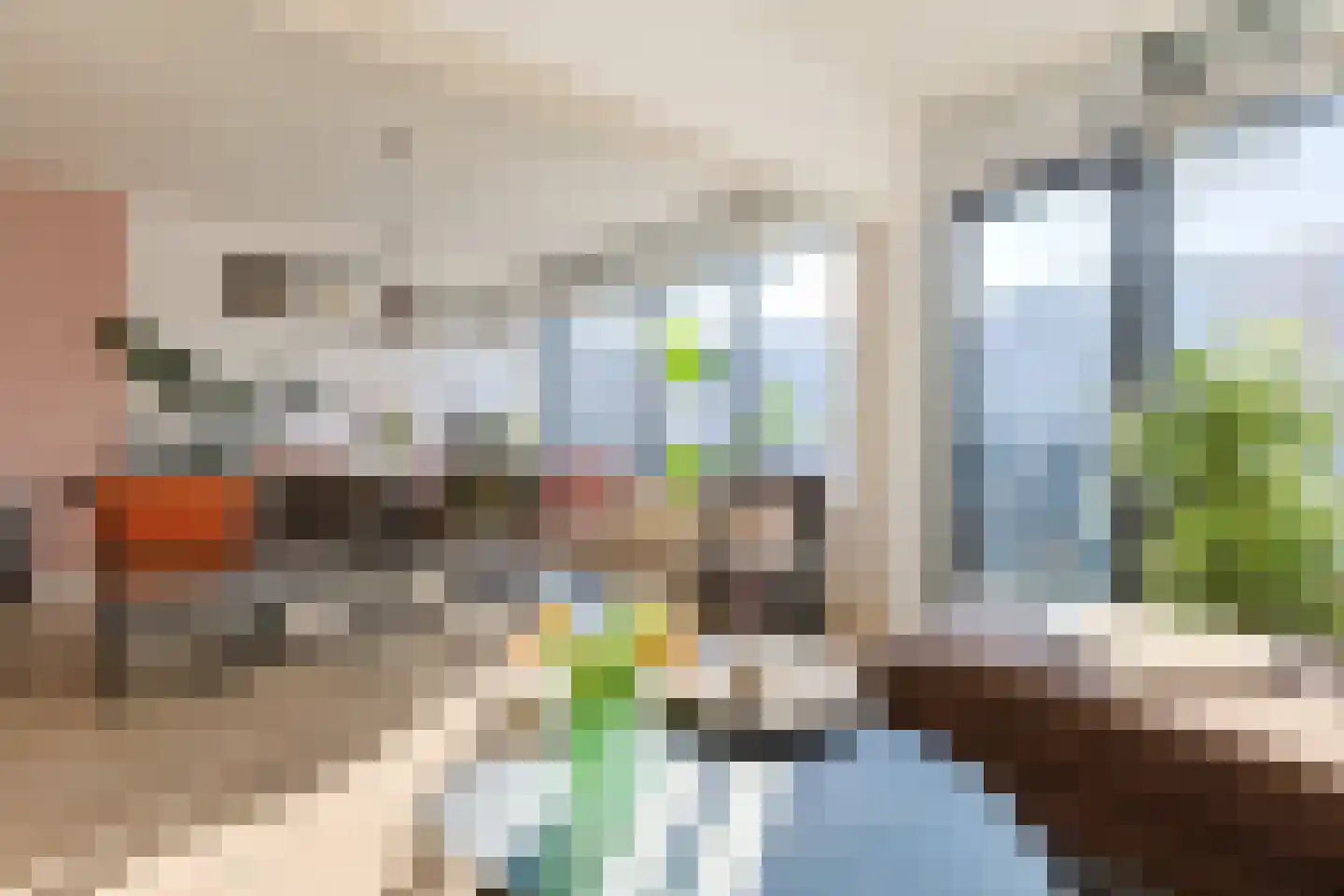 Raafstraat 46 Alphen aan den Rijn thumbnail 17