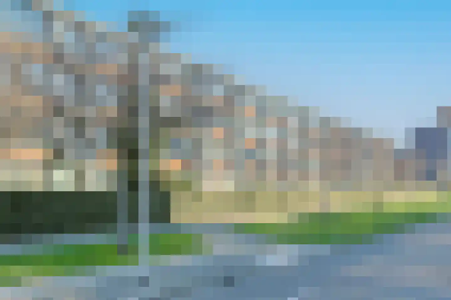 Raafstraat 46 Alphen aan den Rijn foto 2