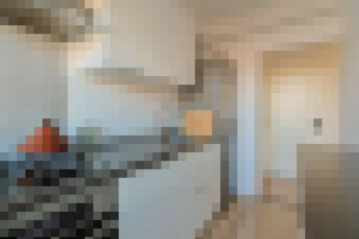 Raafstraat 46 Alphen aan den Rijn thumbnail 20