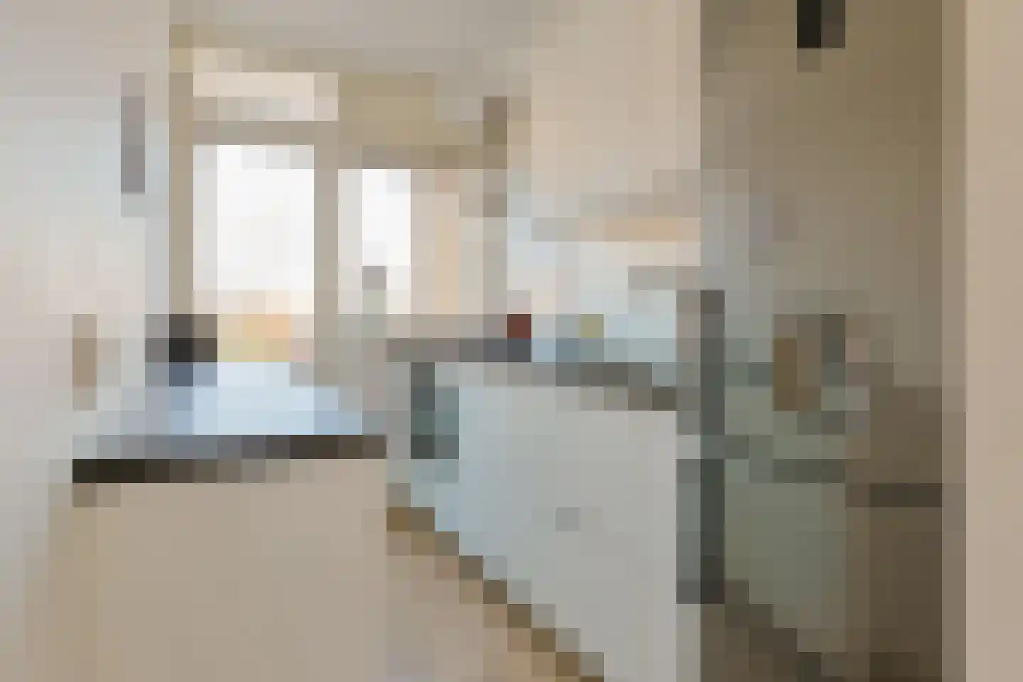 Raafstraat 46 Alphen aan den Rijn thumbnail 21