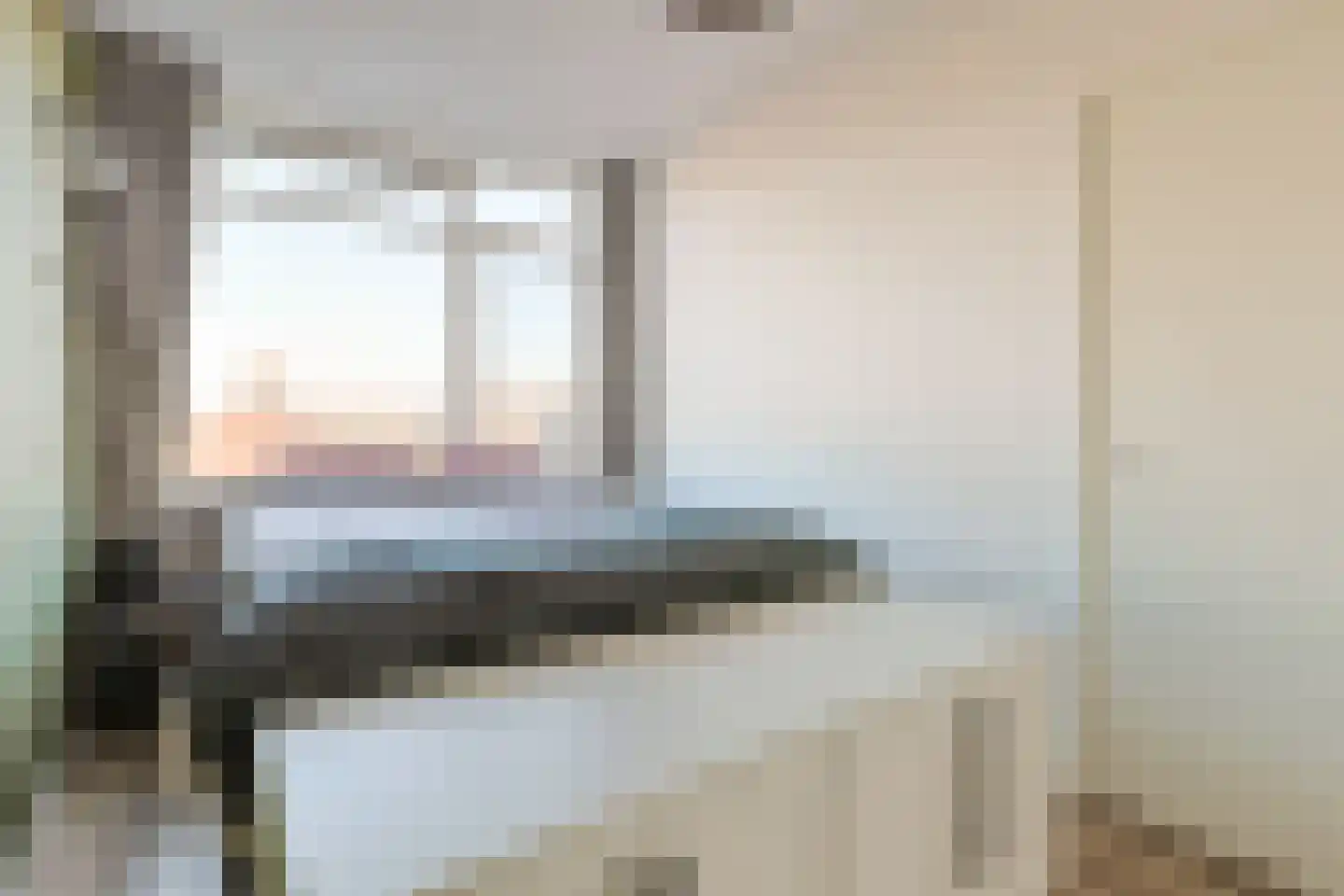 Raafstraat 46 Alphen aan den Rijn thumbnail 25