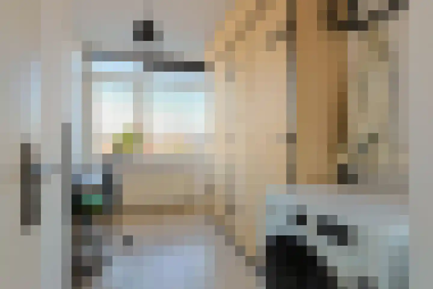 Raafstraat 46 Alphen aan den Rijn thumbnail 28