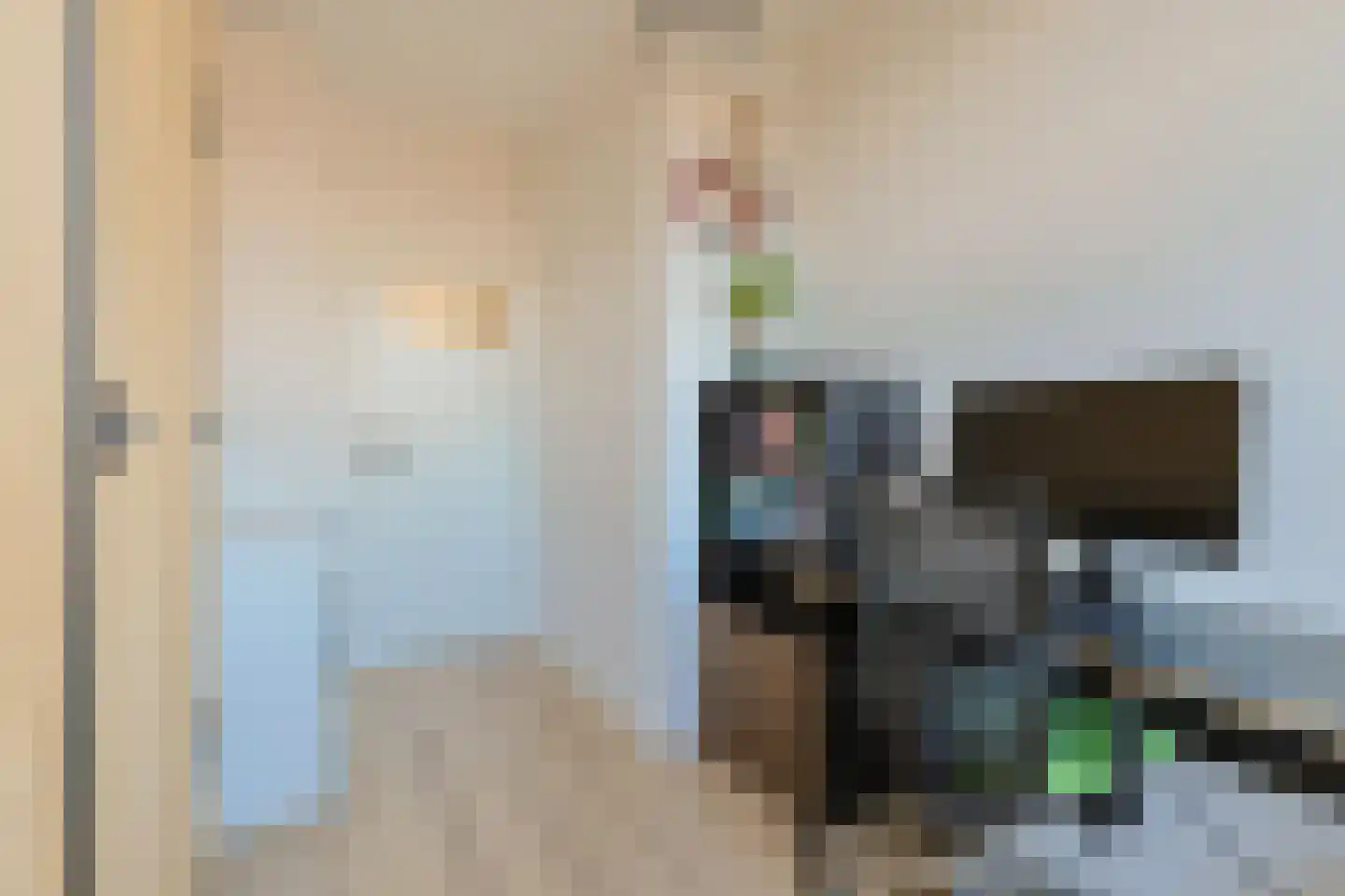 Raafstraat 46 Alphen aan den Rijn thumbnail 30