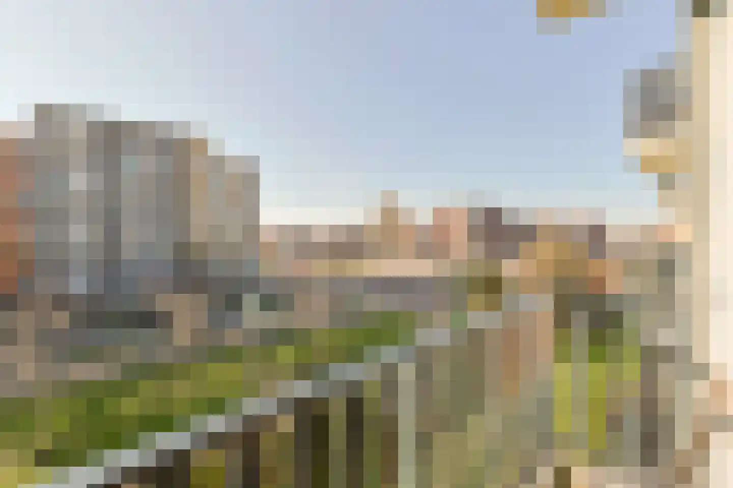 Raafstraat 46 Alphen aan den Rijn thumbnail 34