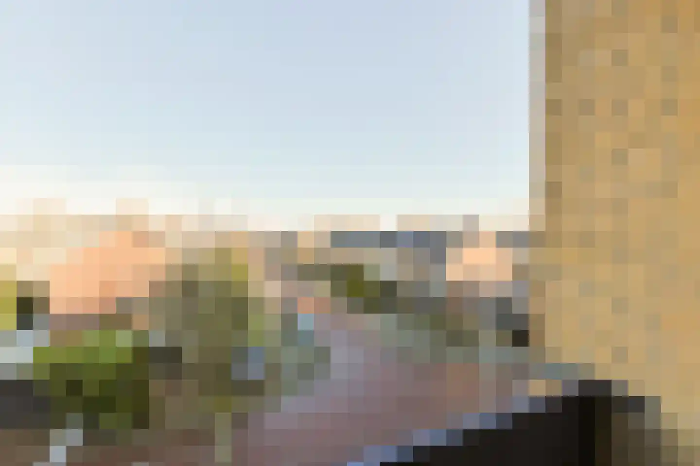 Raafstraat 46 Alphen aan den Rijn thumbnail 36