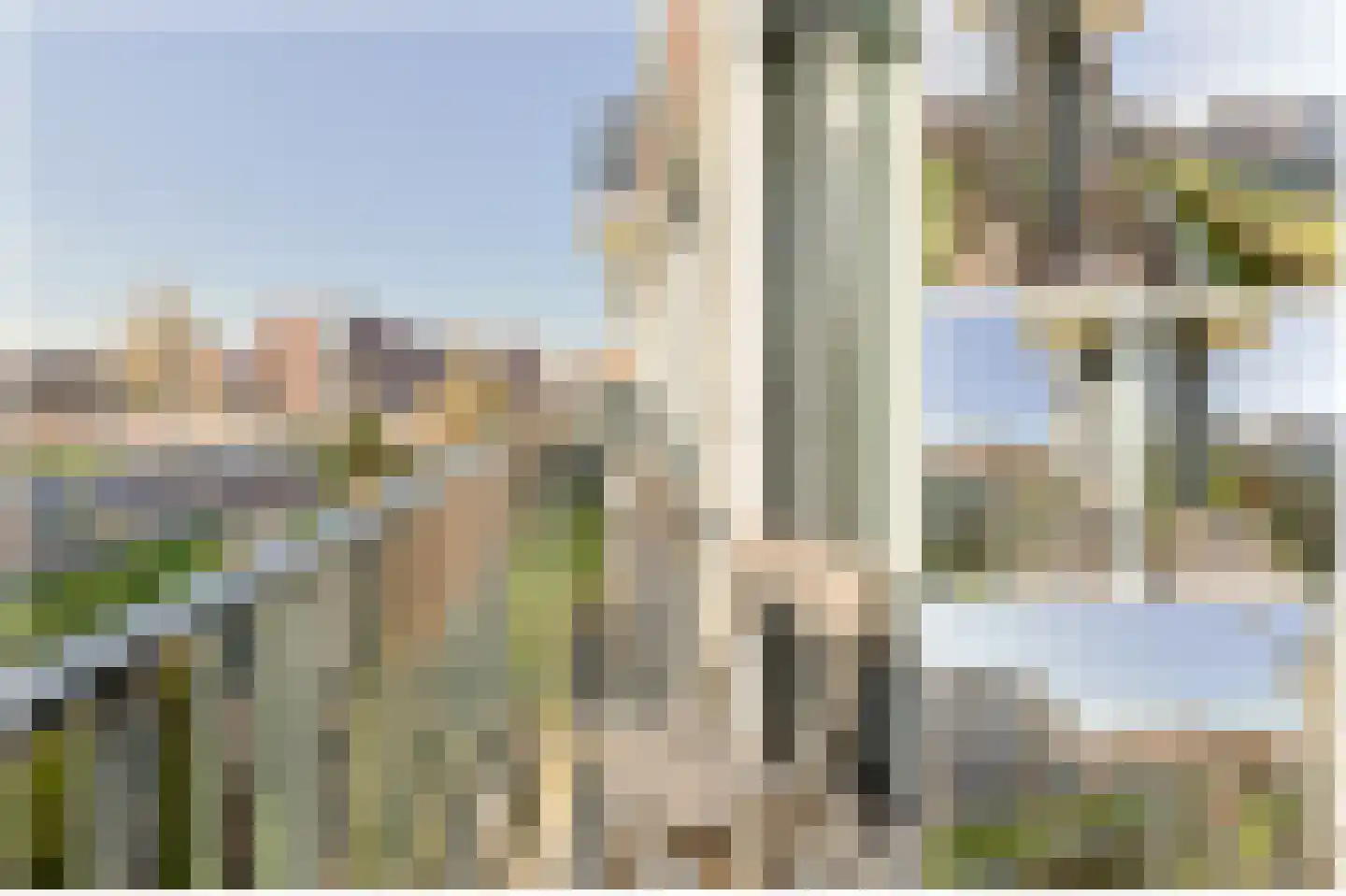Raafstraat 46 Alphen aan den Rijn thumbnail 37