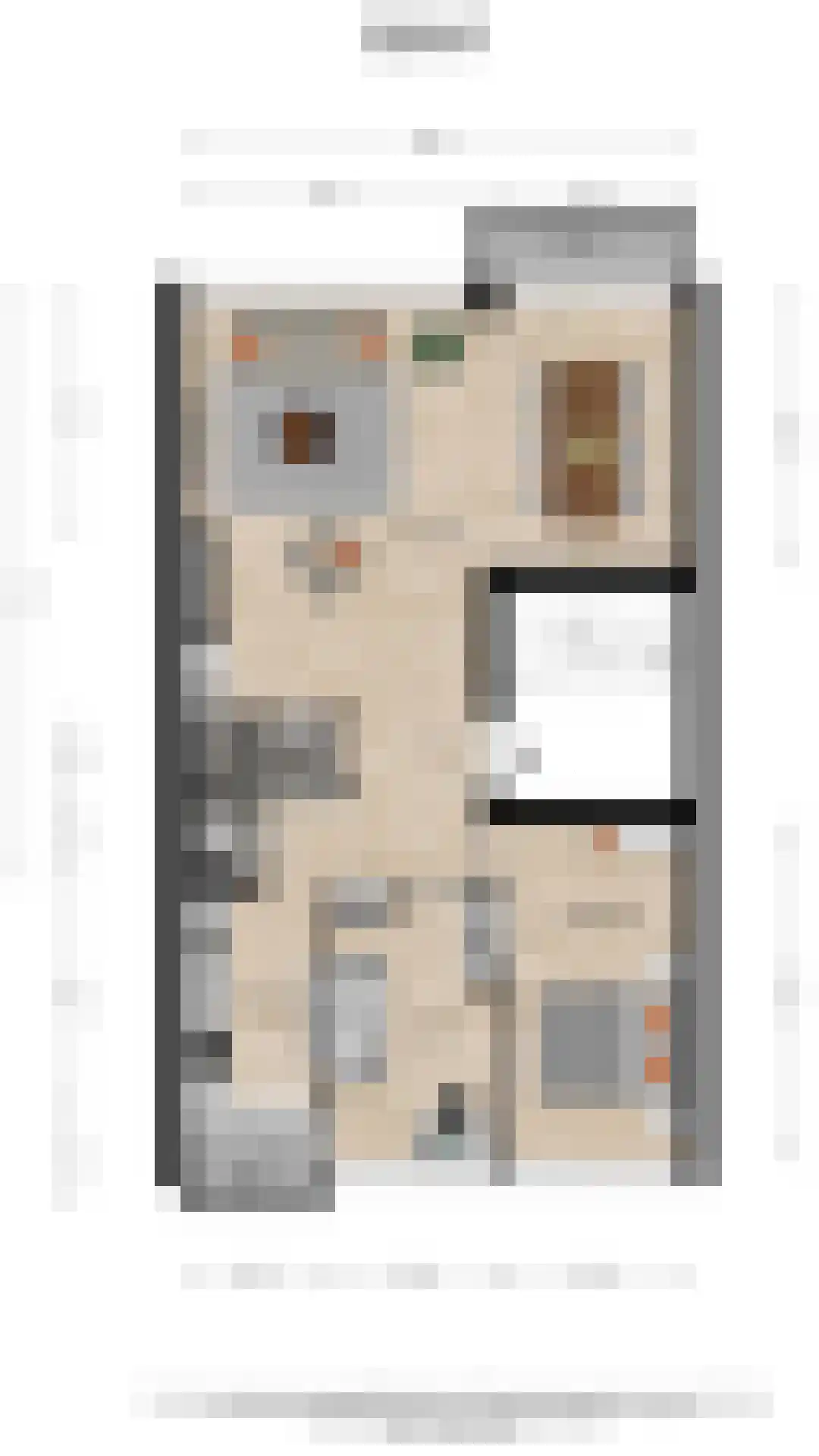 Raafstraat 46 Alphen aan den Rijn thumbnail 38