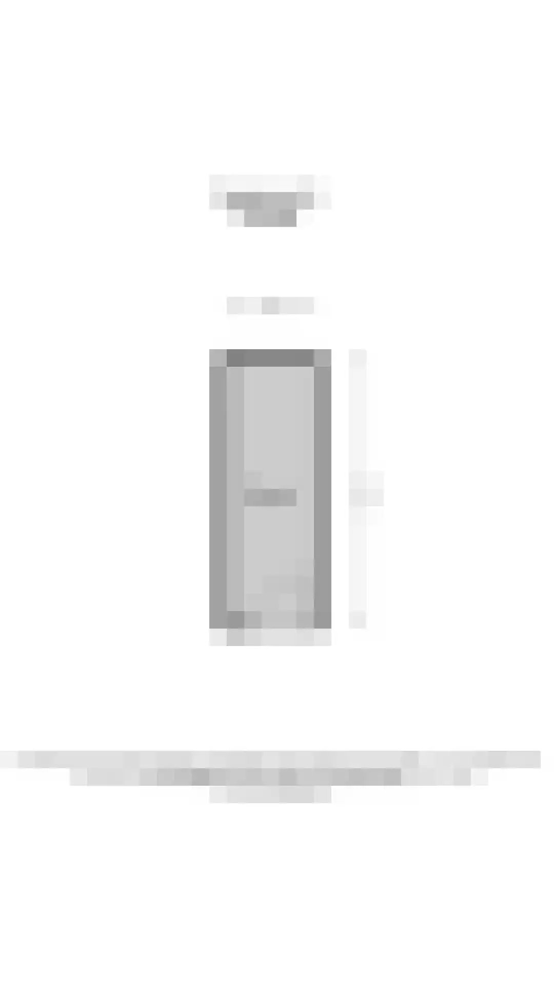 Raafstraat 46 Alphen aan den Rijn thumbnail 39