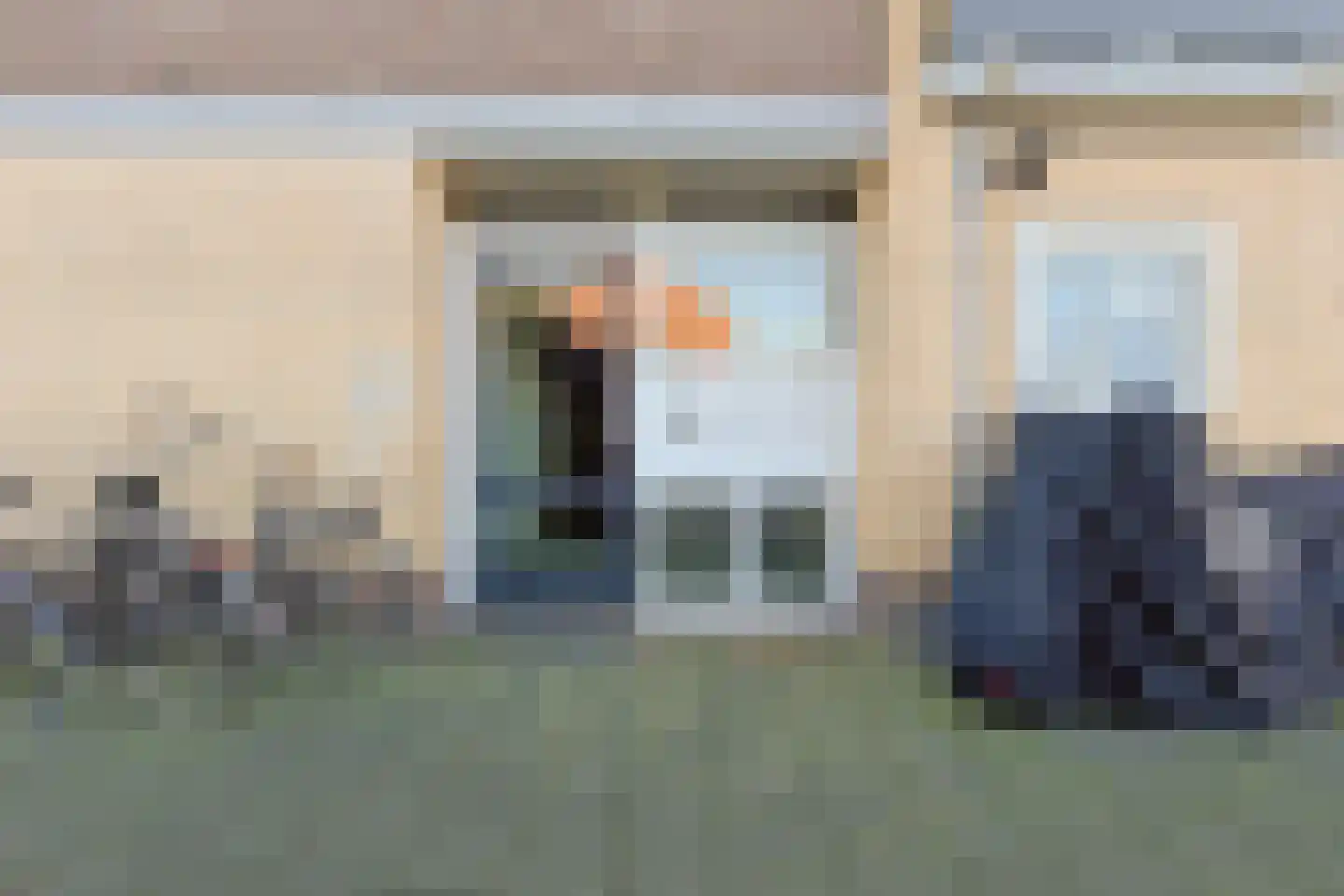 Raafstraat 46 Alphen aan den Rijn thumbnail 5