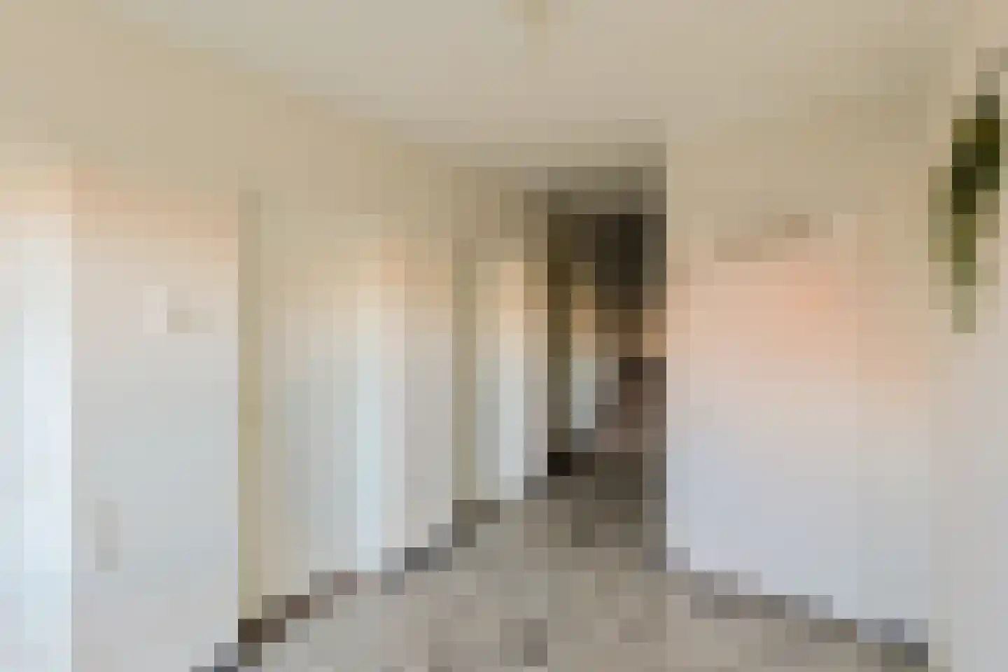 Raafstraat 46 Alphen aan den Rijn thumbnail 6