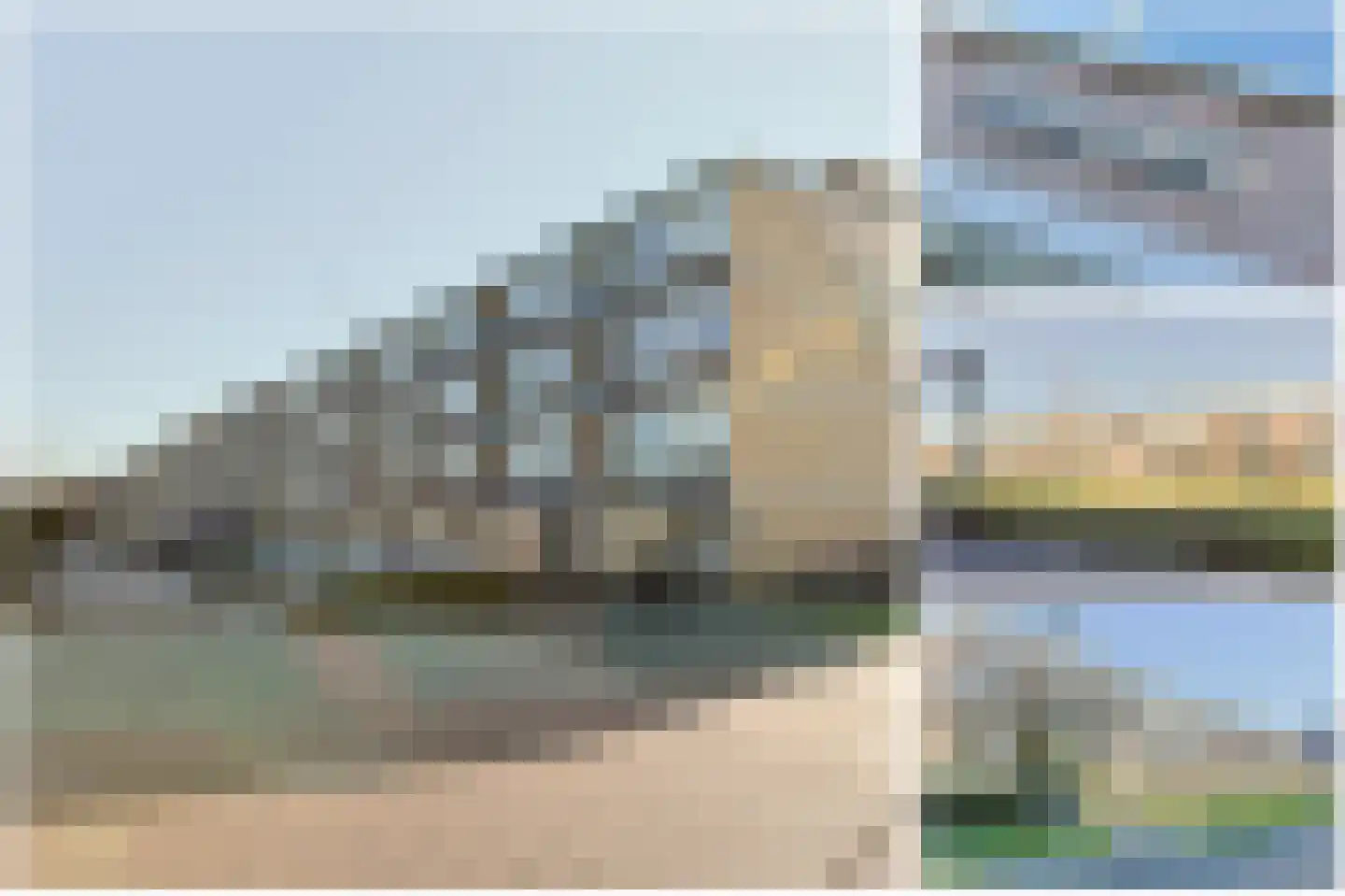 Raafstraat 46 Alphen aan den Rijn thumbnail 7