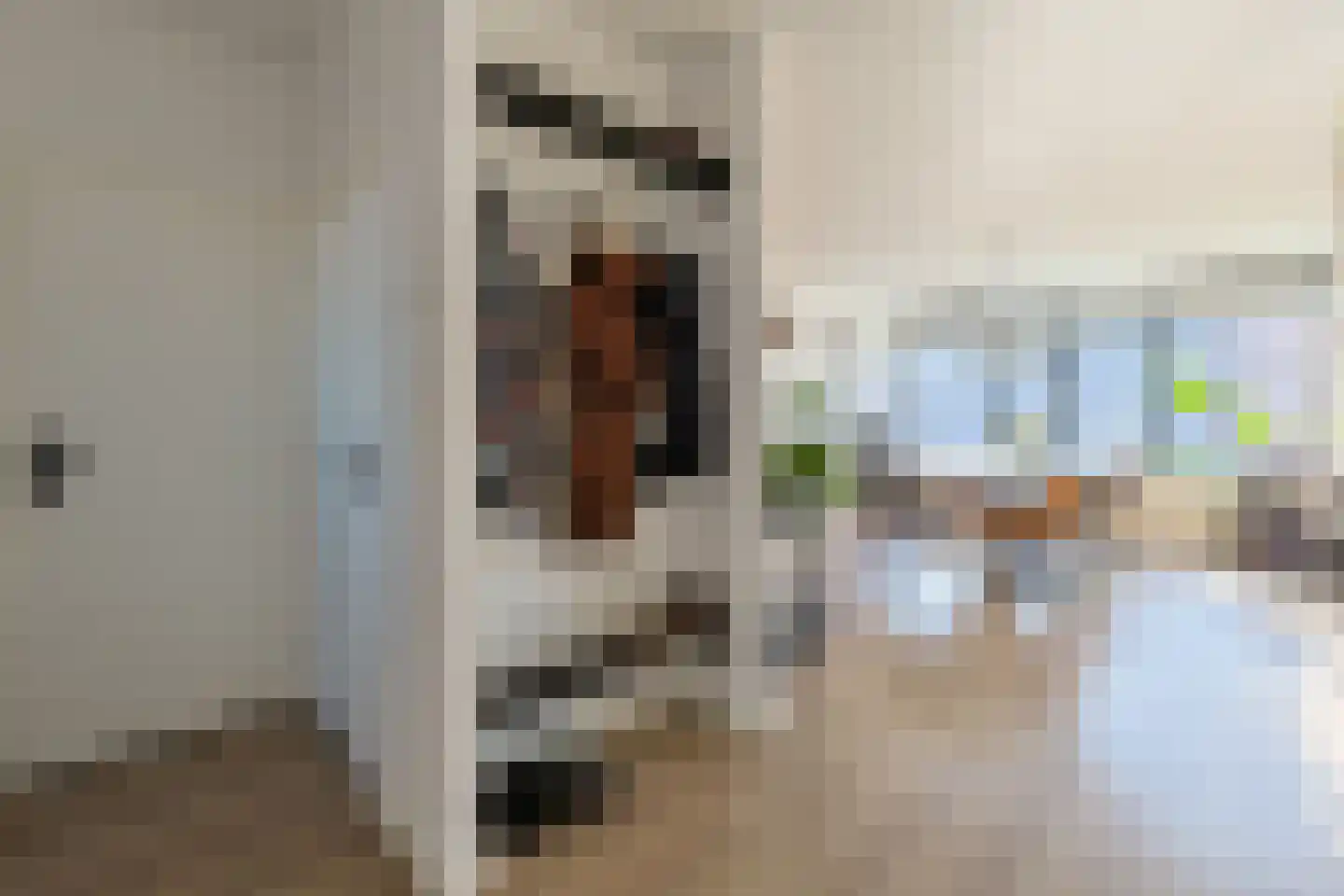Raafstraat 46 Alphen aan den Rijn thumbnail 8