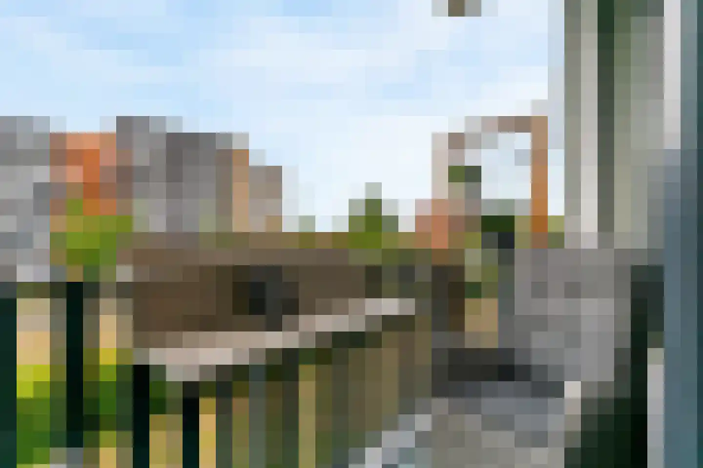 Raafstraat 60 Alphen aan den Rijn thumbnail 18