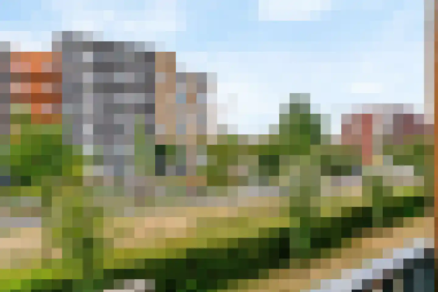 Raafstraat 60 Alphen aan den Rijn thumbnail 19