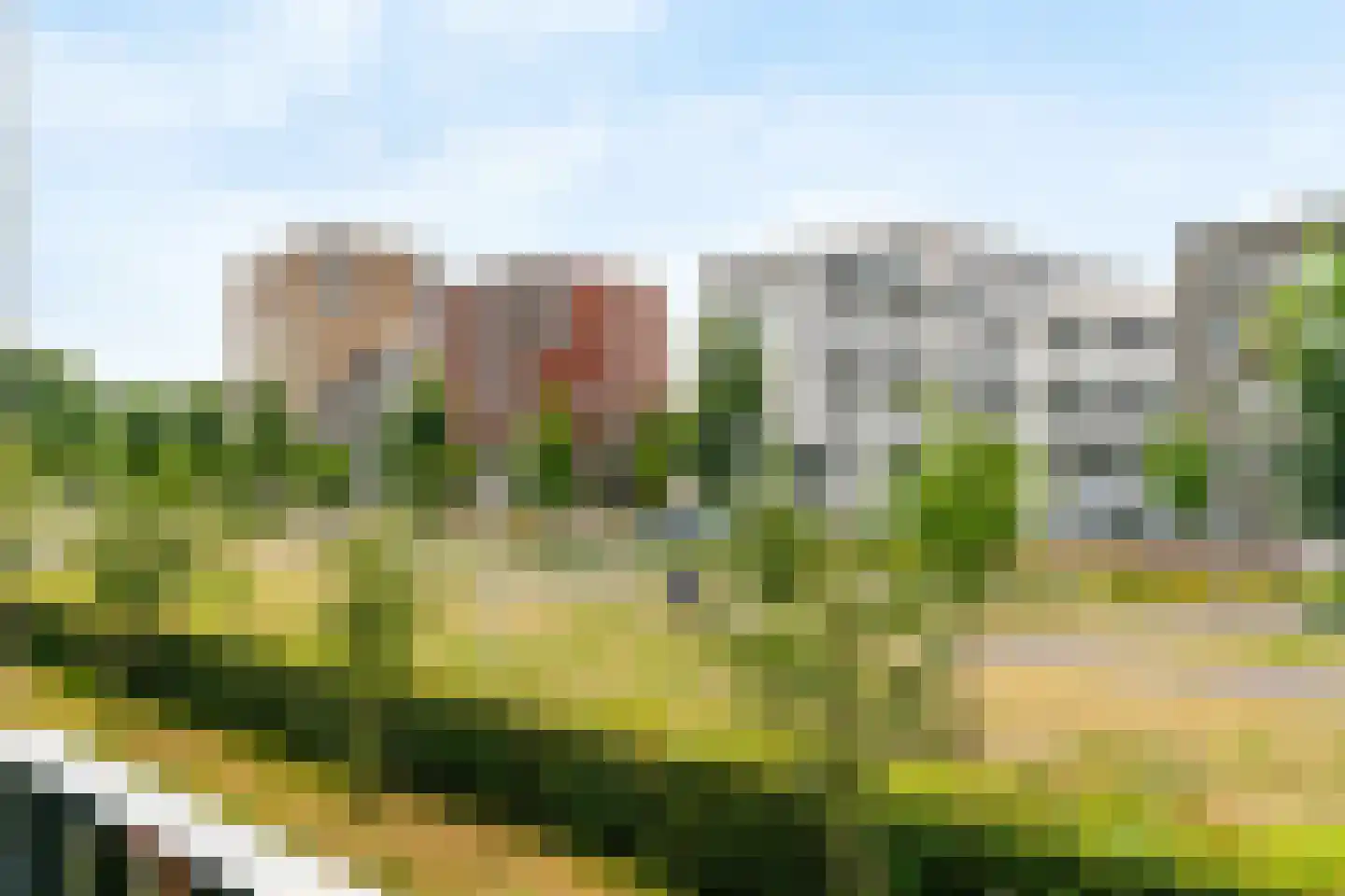Raafstraat 60 Alphen aan den Rijn thumbnail 20