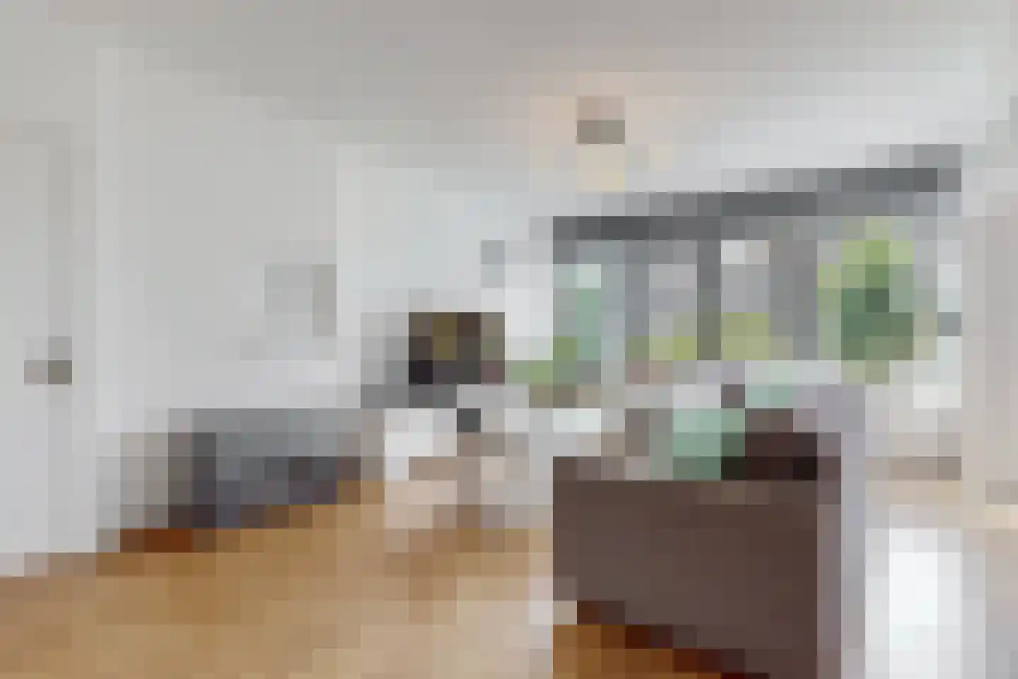Raafstraat 60 Alphen aan den Rijn thumbnail 5