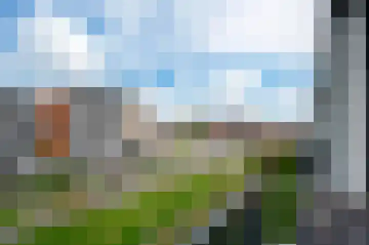 Raafstraat 64 Alphen aan den Rijn thumbnail 10