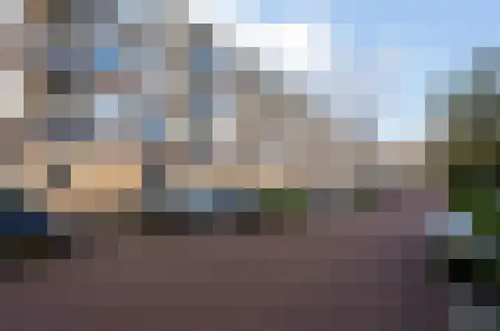 Raafstraat 64 Alphen aan den Rijn thumbnail 25