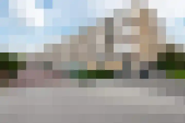 Raafstraat 64 Alphen aan den Rijn thumbnail 27
