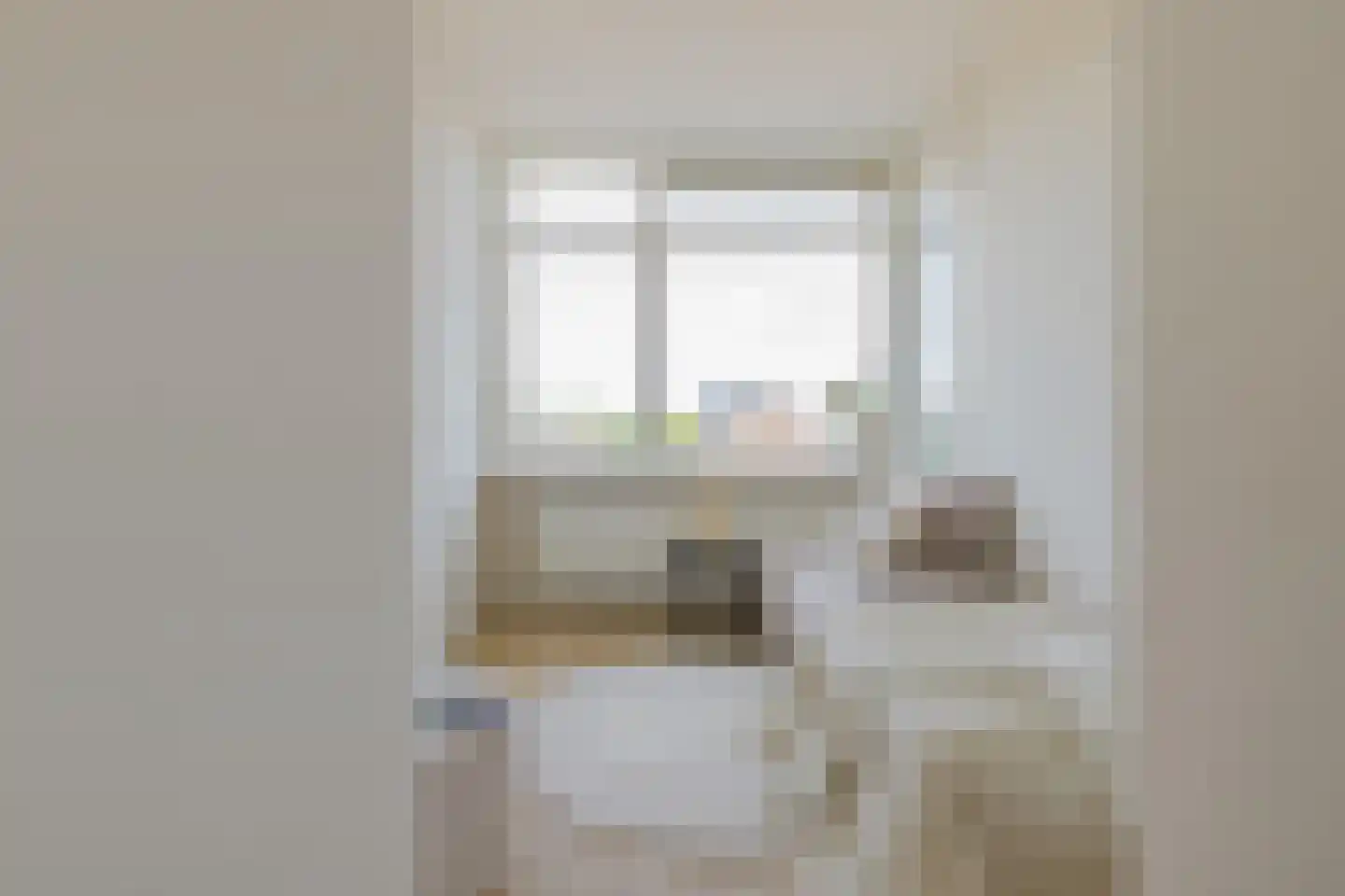 Raafstraat 70 Alphen aan den Rijn thumbnail 18