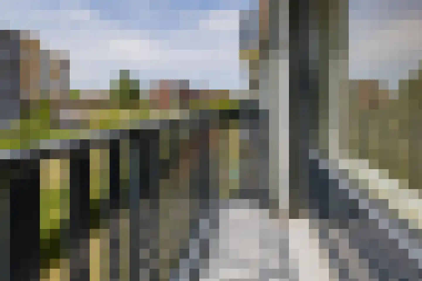 Raafstraat 70 Alphen aan den Rijn thumbnail 19