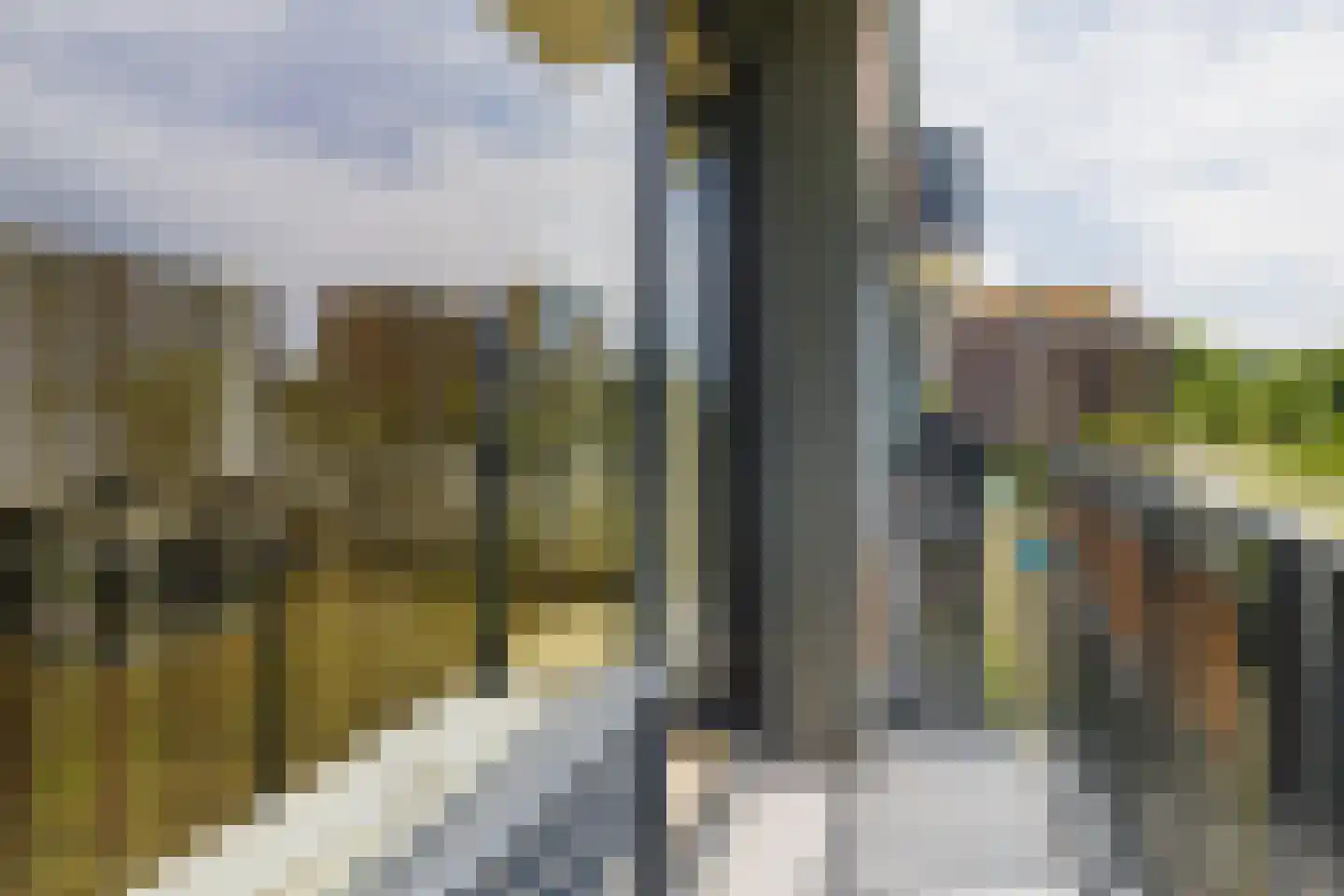 Raafstraat 70 Alphen aan den Rijn thumbnail 20