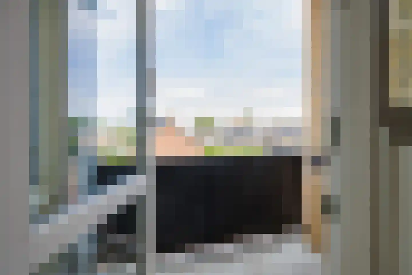 Raafstraat 70 Alphen aan den Rijn thumbnail 21