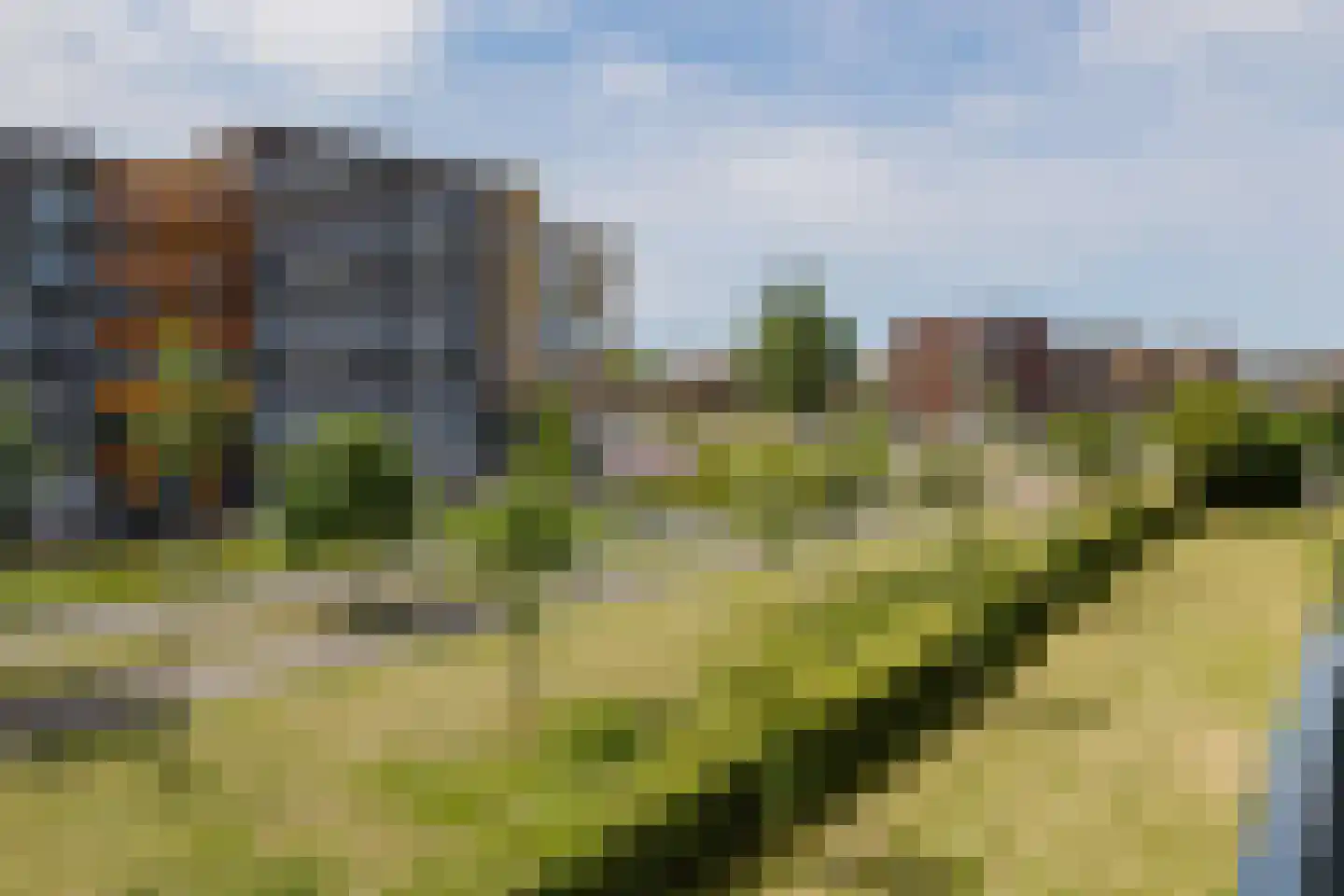 Raafstraat 70 Alphen aan den Rijn thumbnail 24