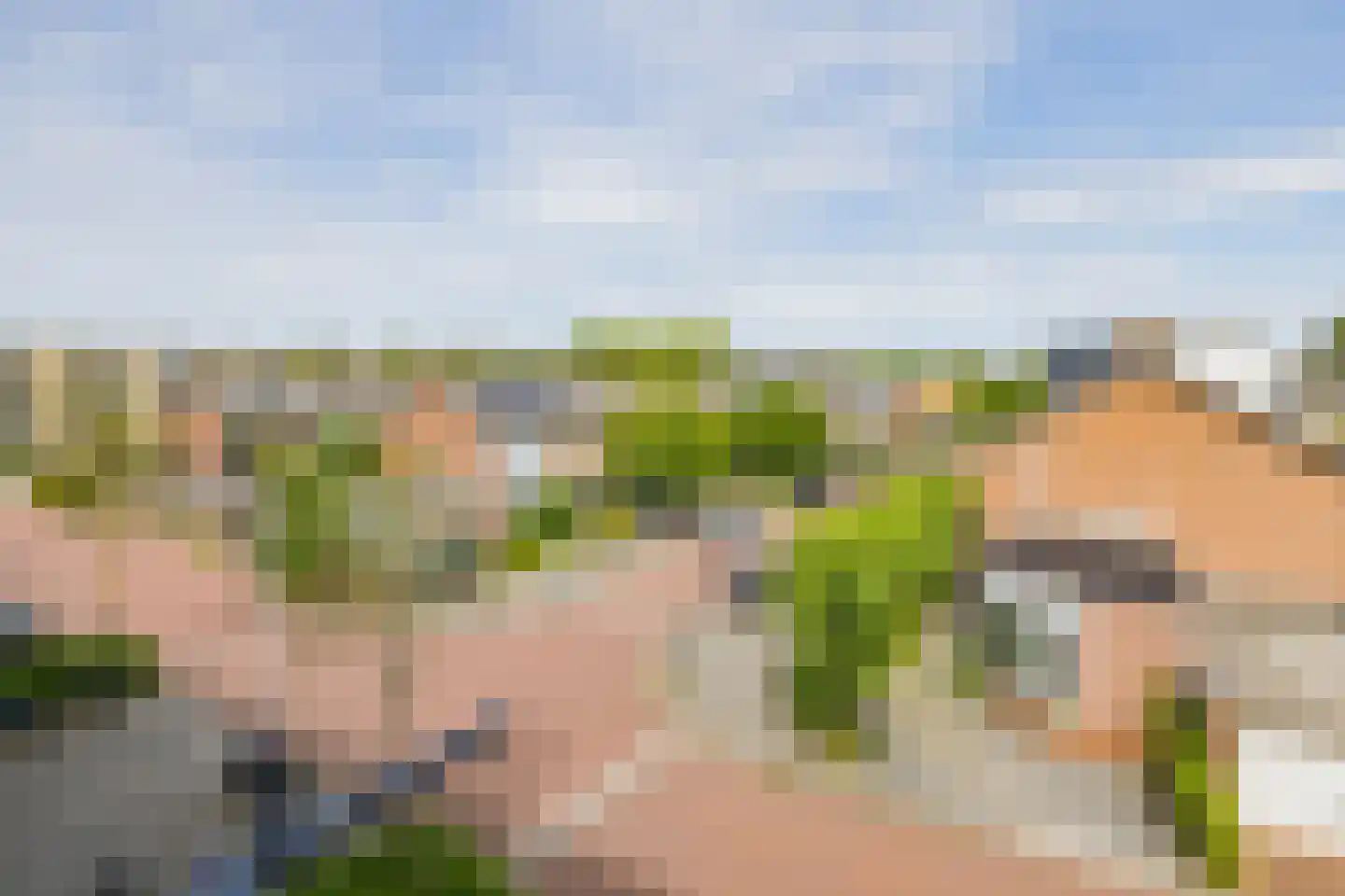 Raafstraat 70 Alphen aan den Rijn thumbnail 25