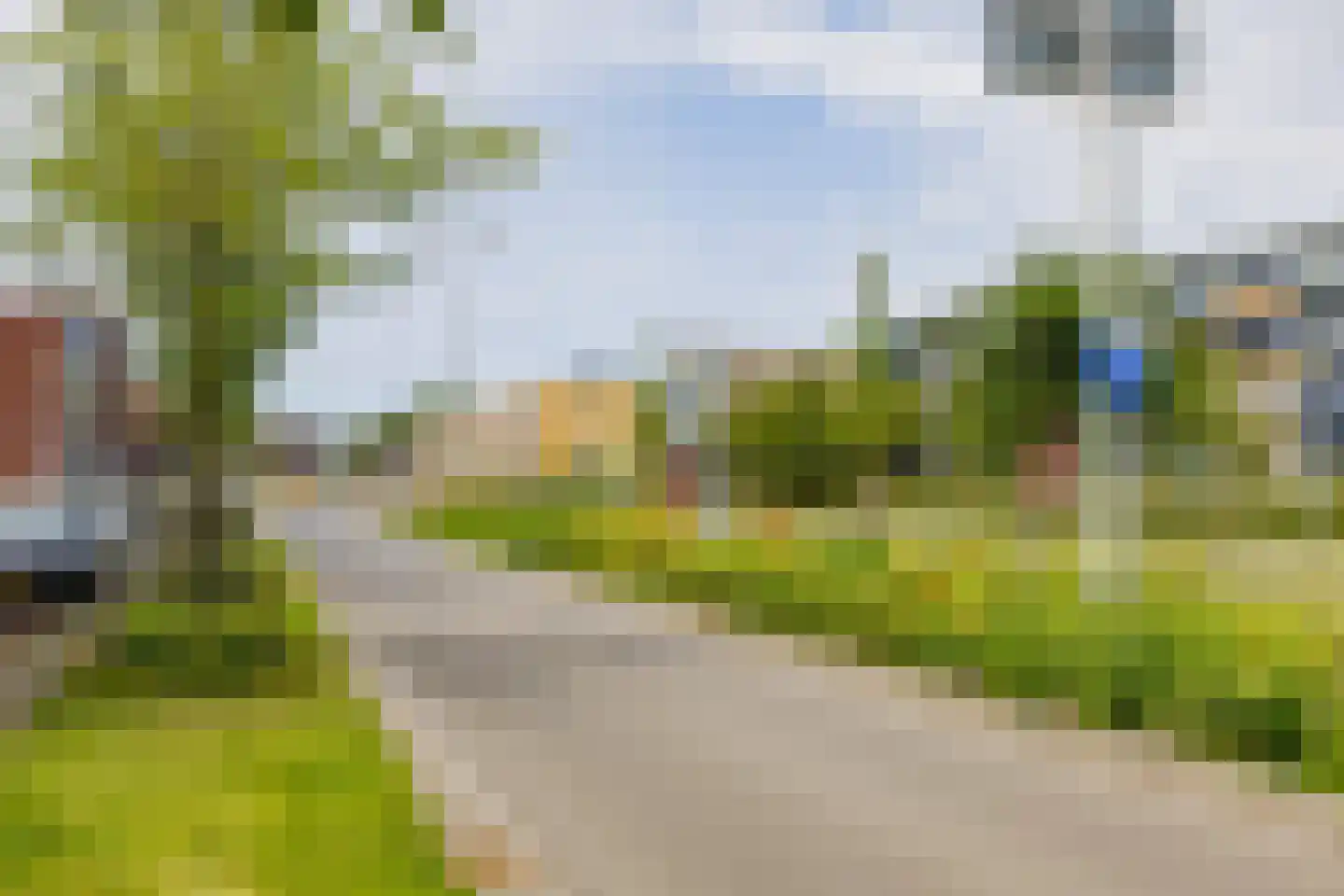 Raafstraat 70 Alphen aan den Rijn thumbnail 26