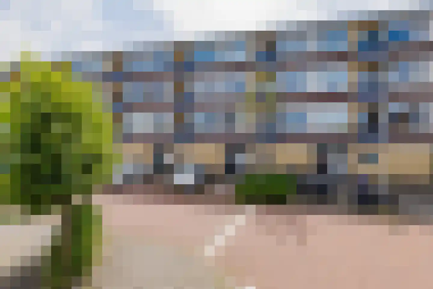 Raafstraat 70 Alphen aan den Rijn thumbnail 27