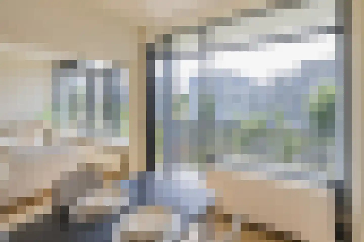 Raafstraat 70 Alphen aan den Rijn thumbnail 7