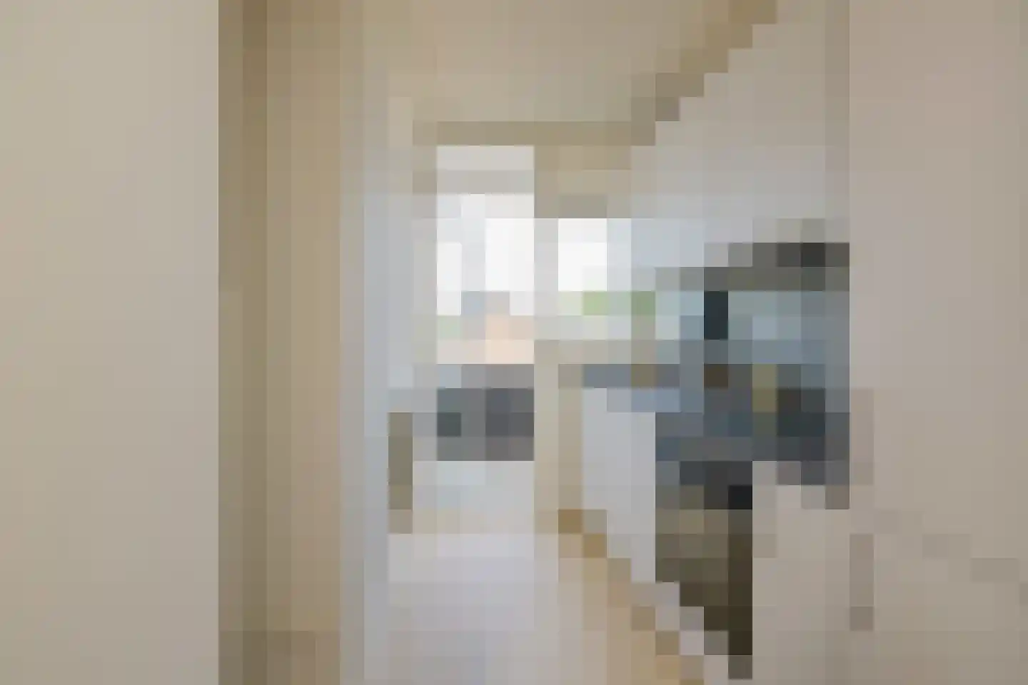 Raafstraat 70 Alphen aan den Rijn thumbnail 8