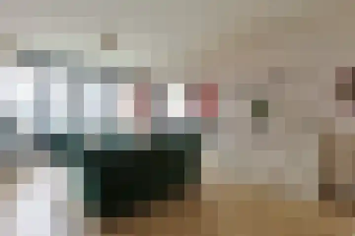 Raafstraat 78 Alphen aan den Rijn thumbnail 10