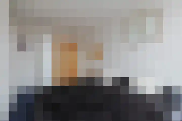 Raafstraat 78 Alphen aan den Rijn thumbnail 22
