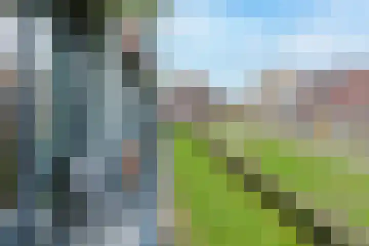 Raafstraat 78 Alphen aan den Rijn thumbnail 31