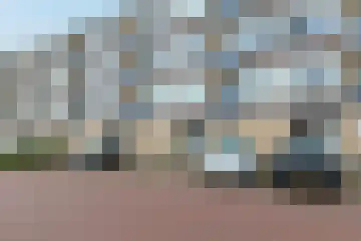 Raafstraat 78 Alphen aan den Rijn thumbnail 4