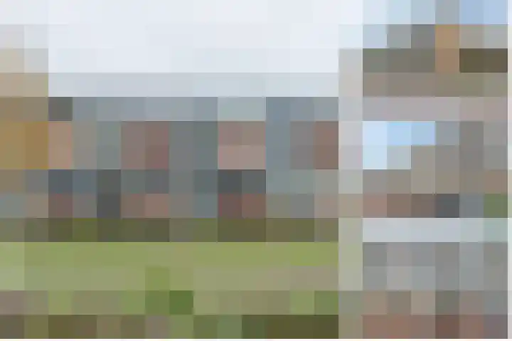 Raafstraat 78 Alphen aan den Rijn thumbnail 5
